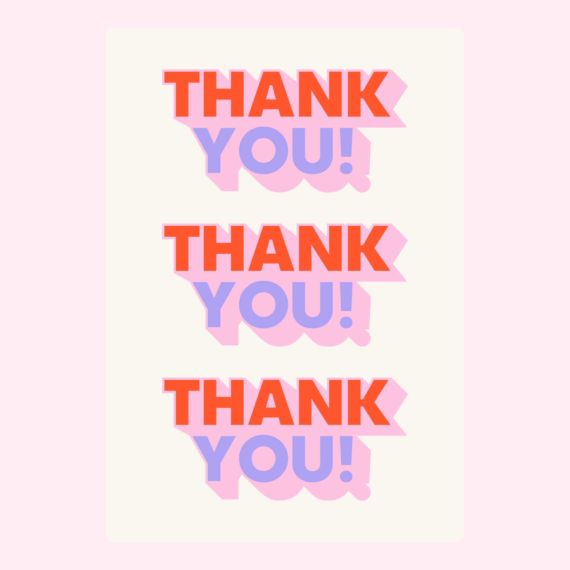 Thank You card - 12_a6a930d0-dc8b-474d-866d-f6f70993ac1d