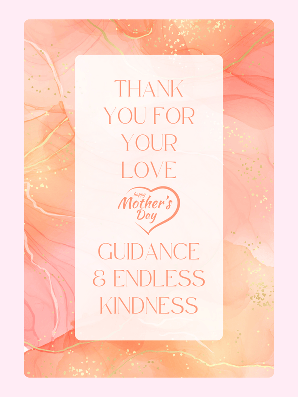 Mother's Day card with message, 12_b0120ae7-7c36-4fa1-92ee-c63141fbe10f