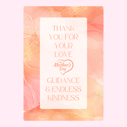 Mother's Day card with message, 12_b0120ae7-7c36-4fa1-92ee-c63141fbe10f