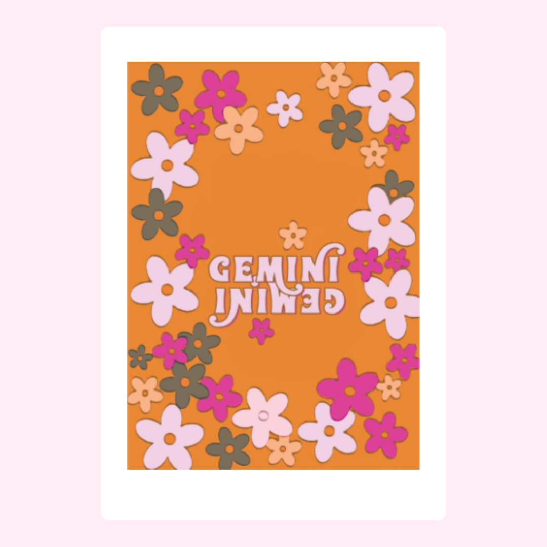 Gemini