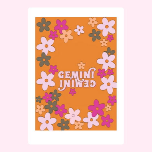 Gemini