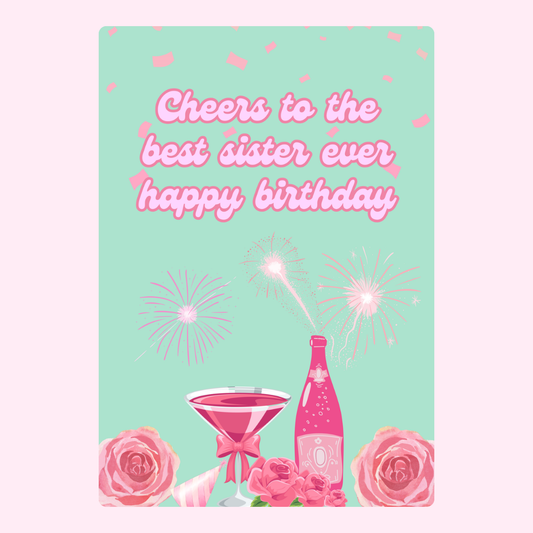 Cheers & fireworks, 12_fa8502f3
