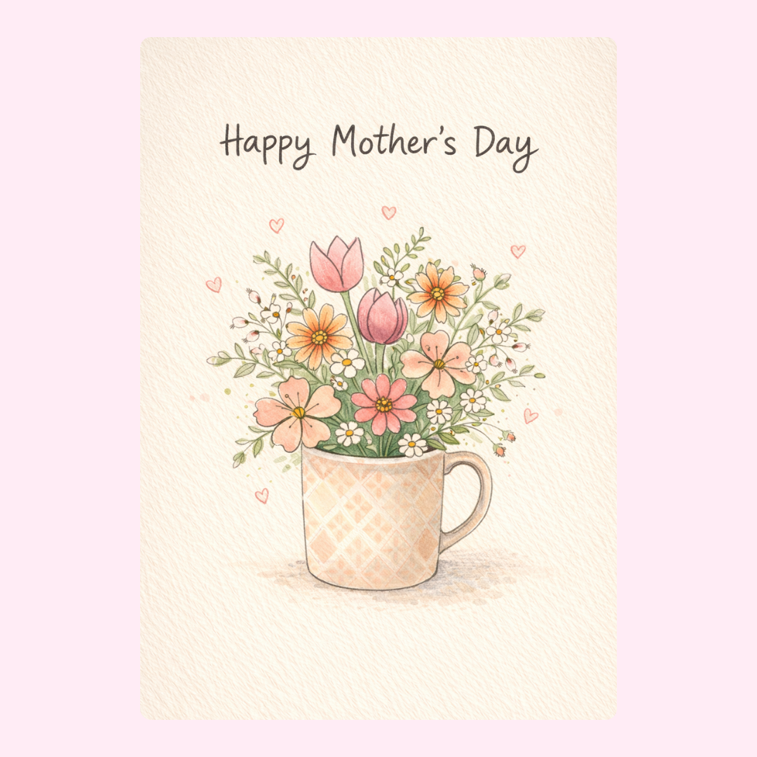 HMD-Mum-015