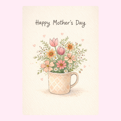 HMD-Mum-015