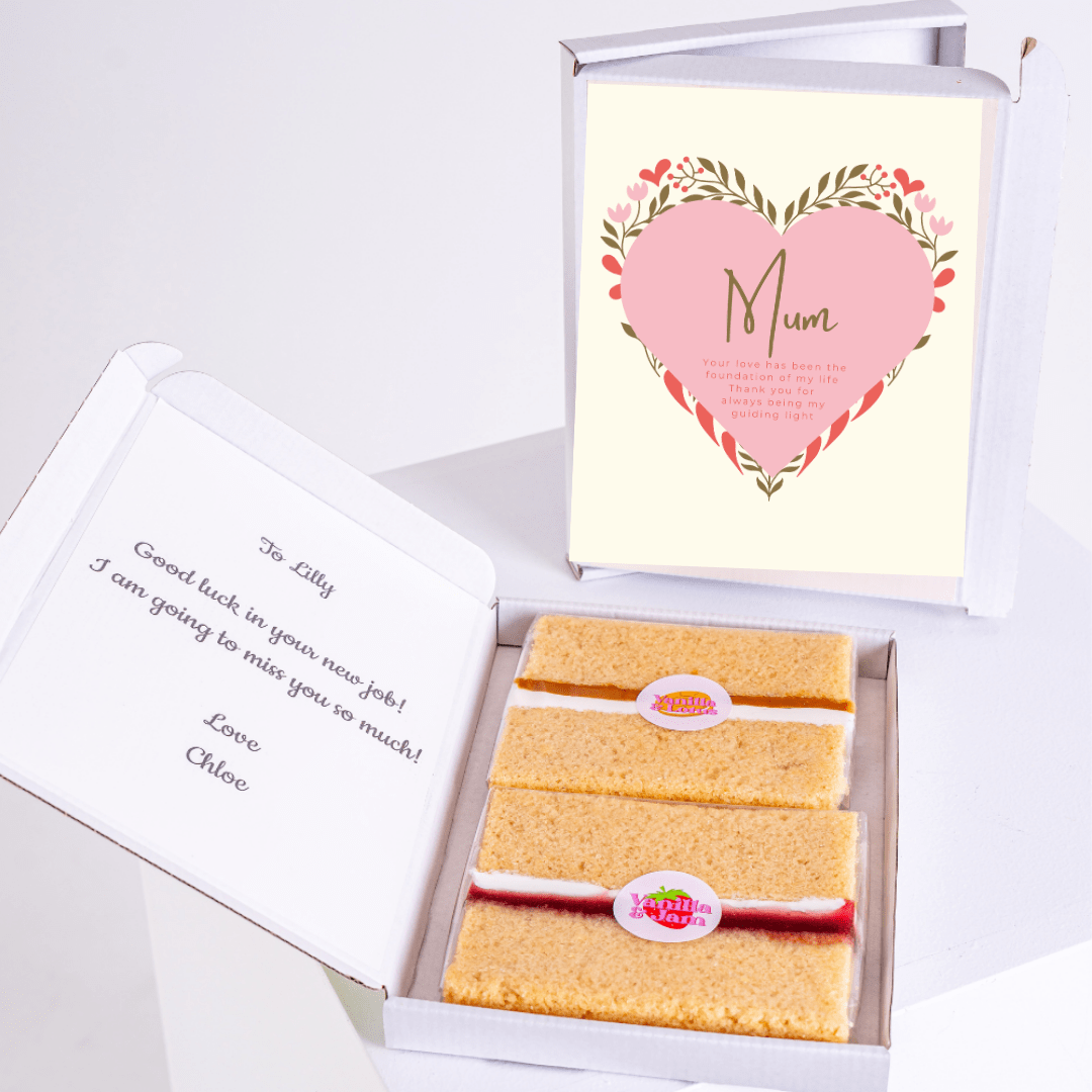 Mum gift box with card & cake - 13_fd9be2a2-eba4-46e6-a9bb-99fd04069947