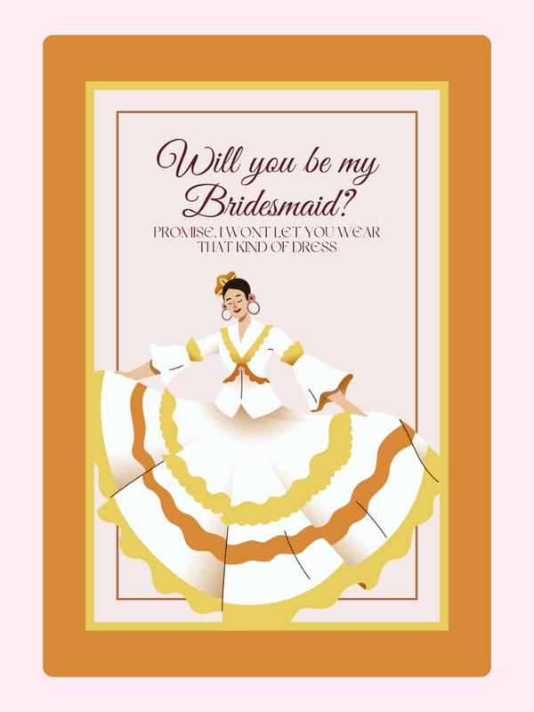 Will you be my Bridesmaid? - 14_121de16c