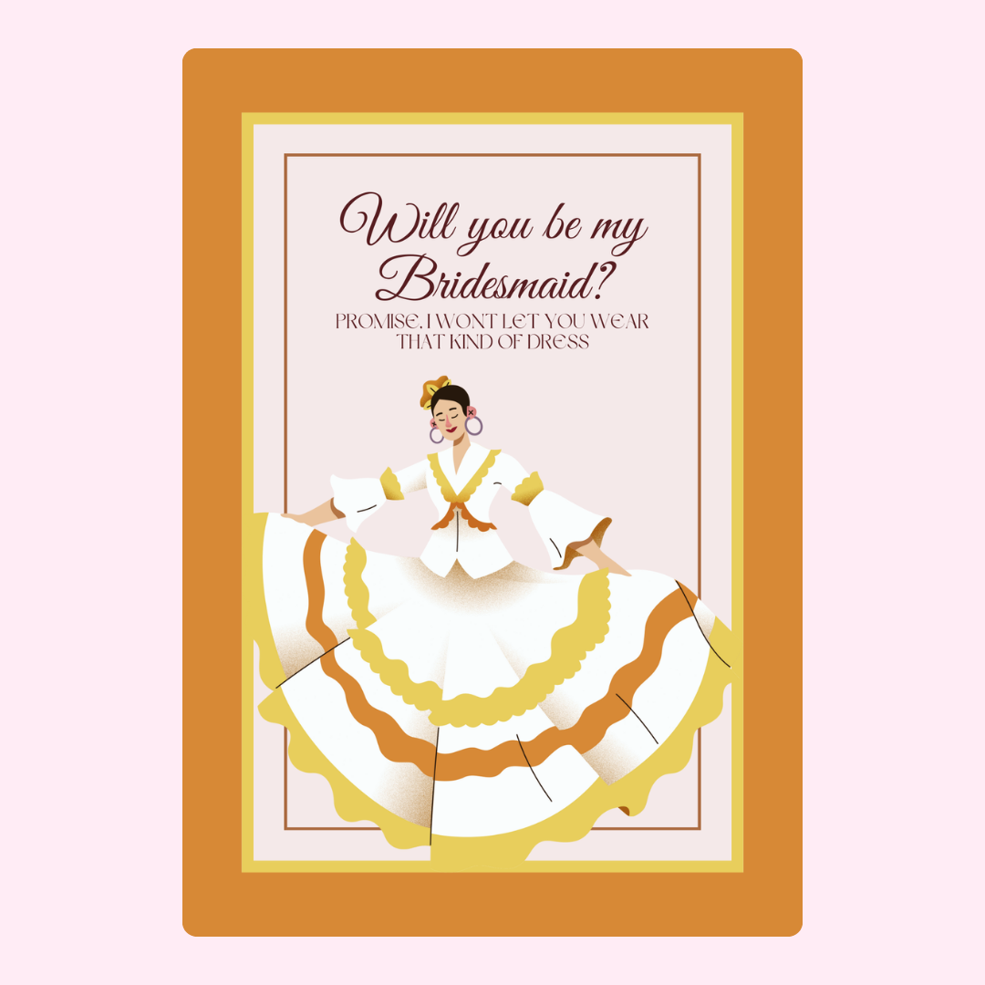 Will you be my Bridesmaid? - 14_121de16c