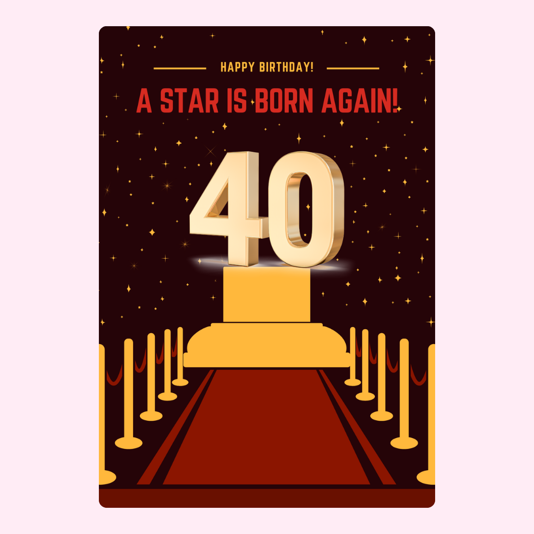 40th Birthday Card - 14_459278c2-ecd0-4603-a8e2-b40d8a64e0d2