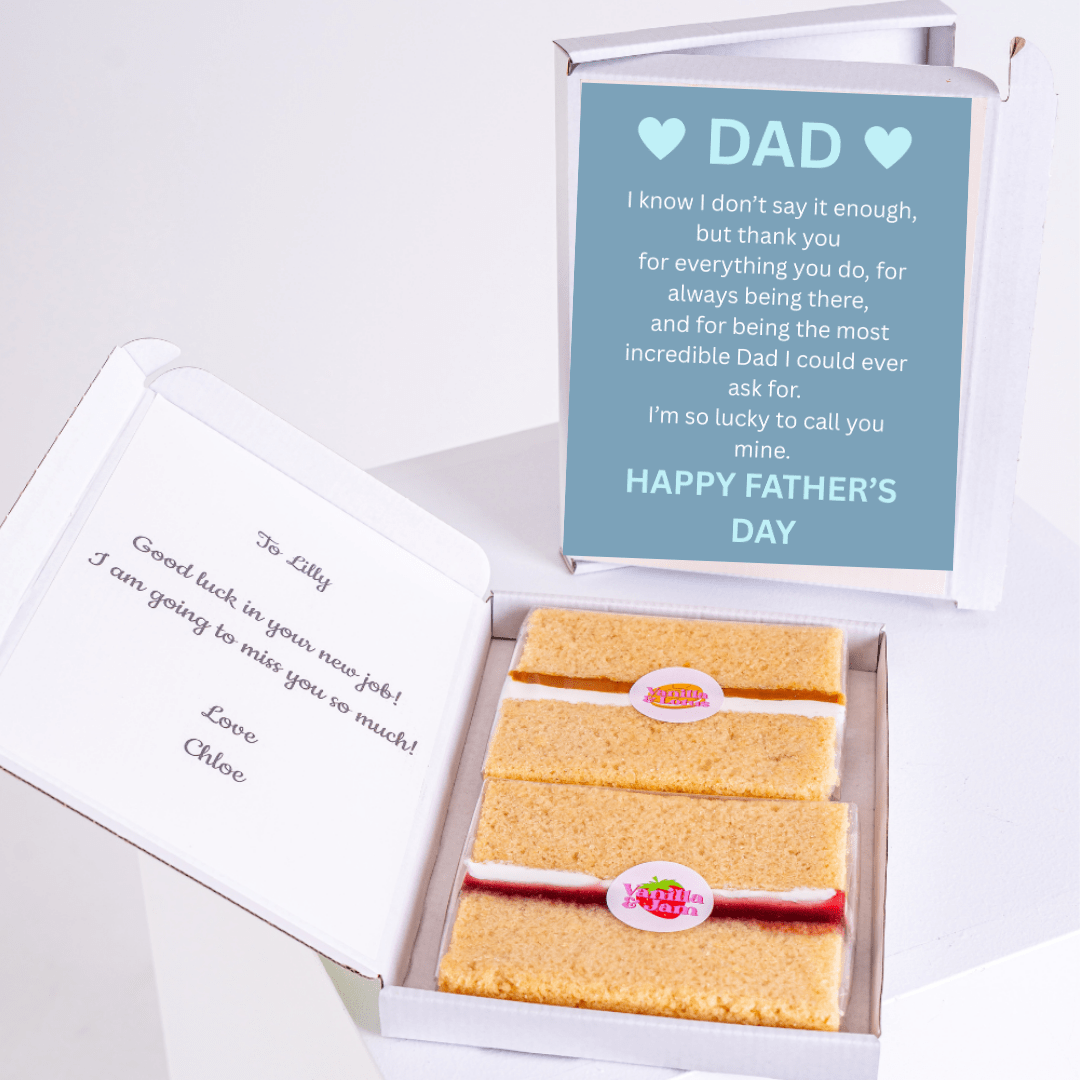 Father's Day cake and message, 14_7c5cad70-bec1-469f-894d-919f15ee29a4