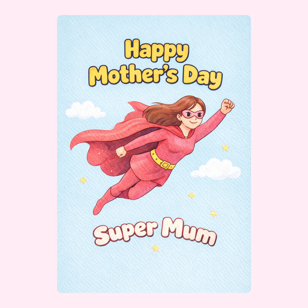 HMD-Mum-016