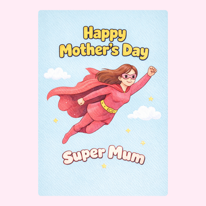 HMD-Mum-016