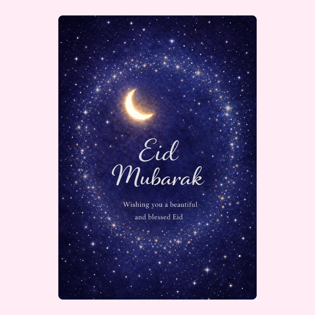 Eid-005