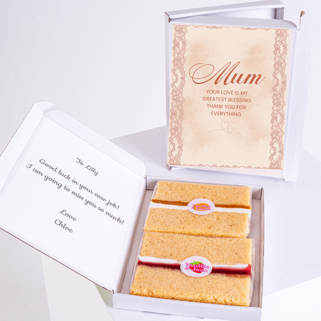 Cake gift box for Lilly with Mum card, 15_8bce4601-20fb-41db-abbd-e4be04a74848