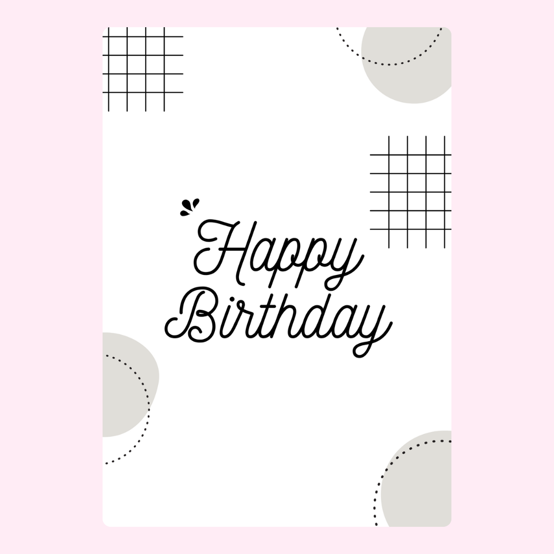 Happy Birthday card design (16_f2f0f110-7b2a-4b8b)