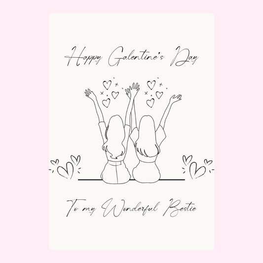 Galentine's Day card with two best friends, 17_a2831076-91ad