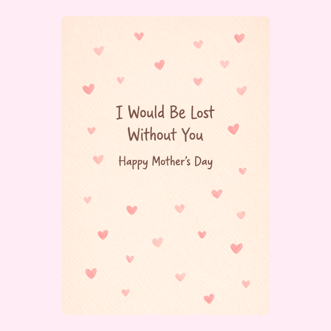HMD-Mum-017