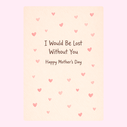 HMD-Mum-017
