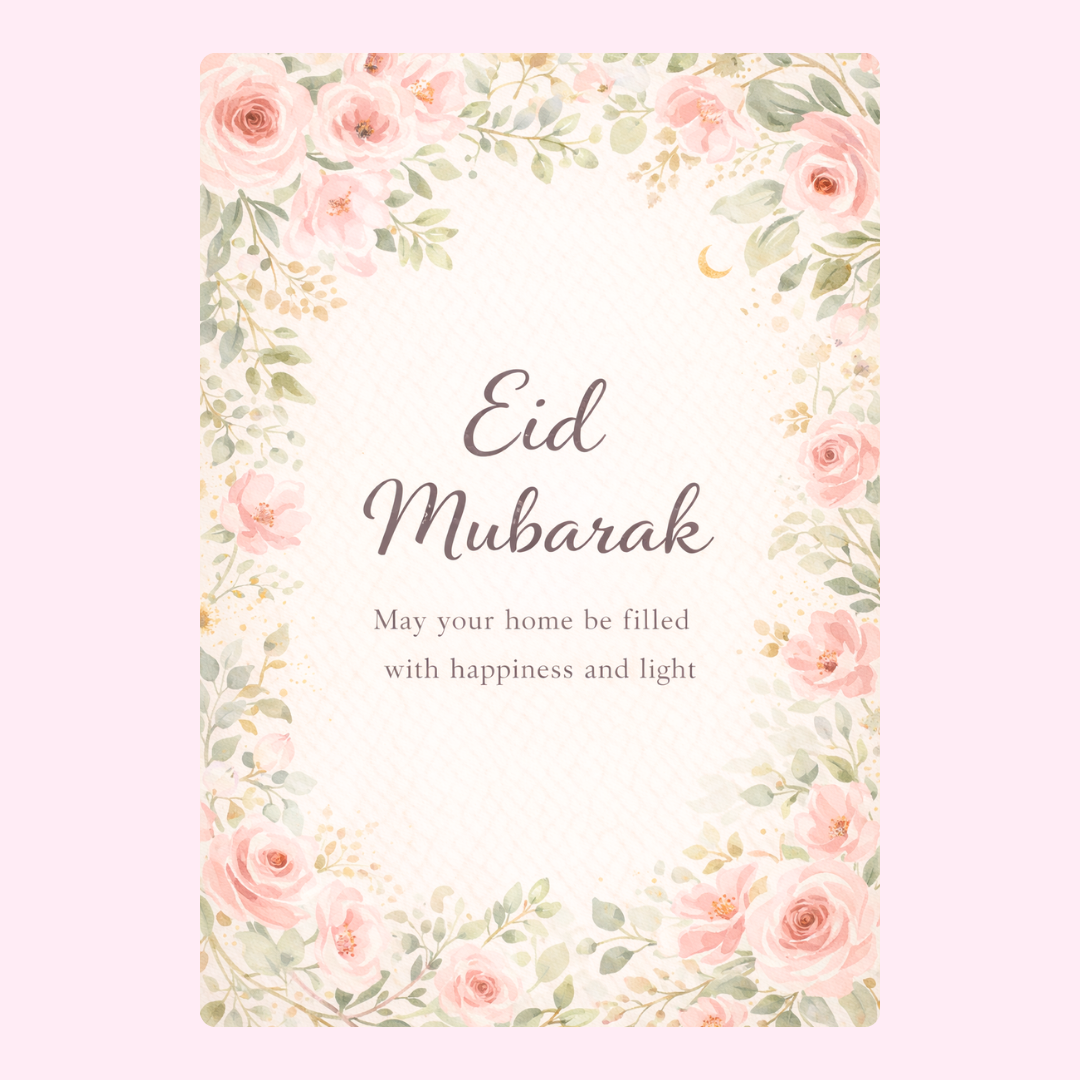 Eid-006