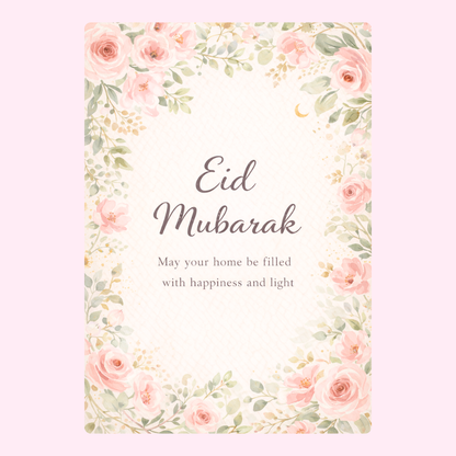 Eid-006