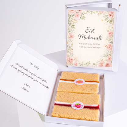 Eid-006