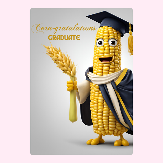Corn-gratulations graduate image (18_49827ec8)