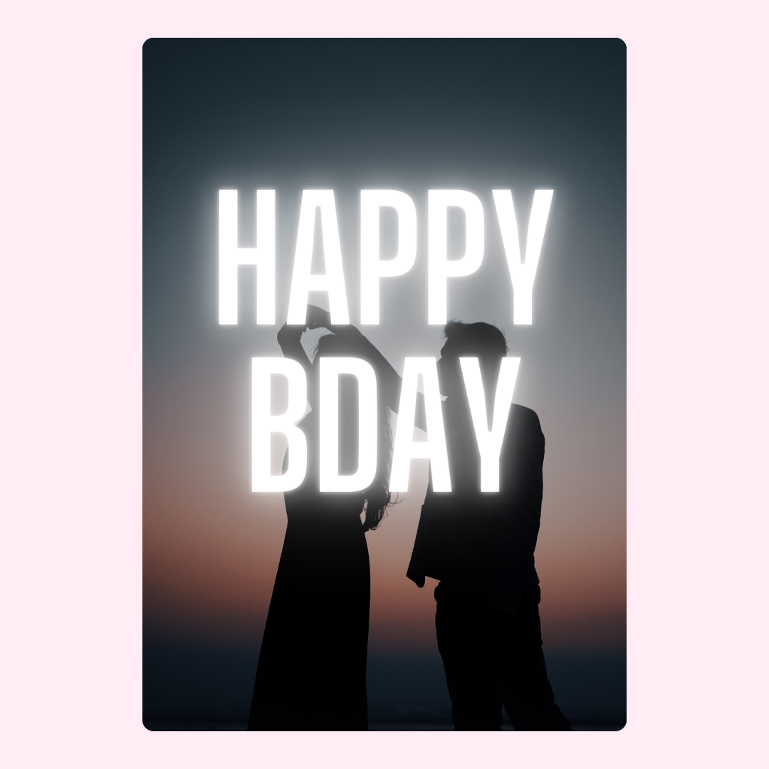 Happy Bday card image (18_a6e4140f-94f5-4a1a-9f7e-2f120a24dfe3)