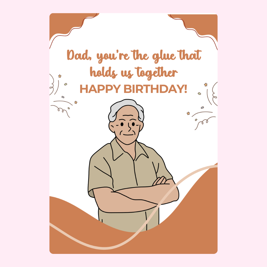 Happy Birthday Dad Card (19_150a809f)