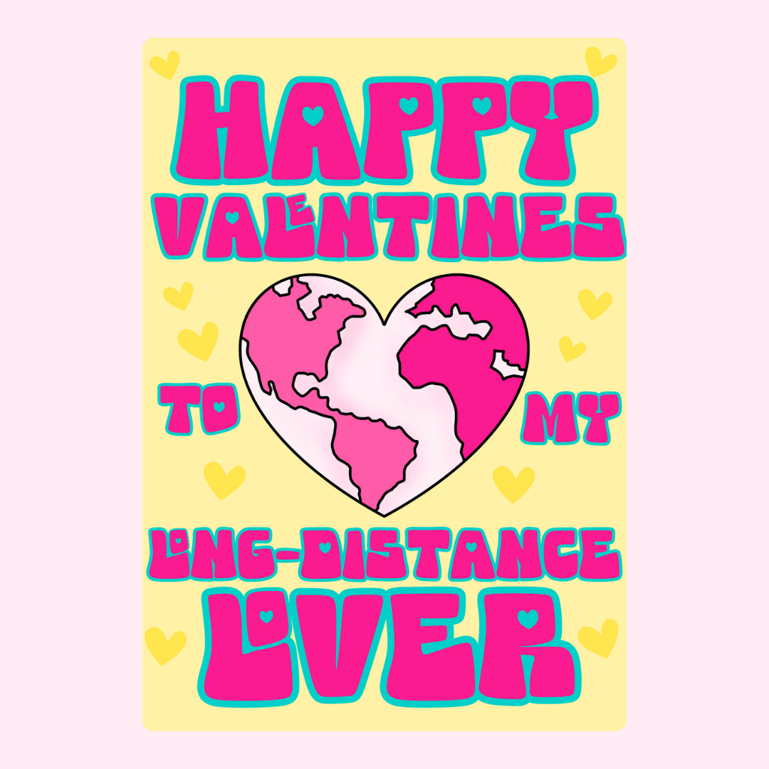 Valentine's Day card for long-distance lover, image 19_243976f7-29c1