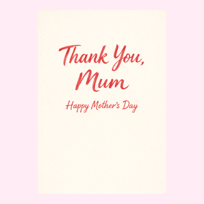 HMD-Mum-018