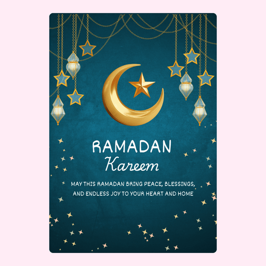 Ramadan Kareem greeting card (1_0481e51e-f0f8-4b04-946f-2a59f904e592)