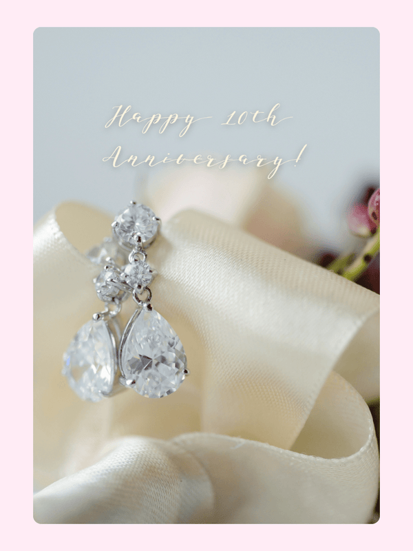 10th Anniversary Earrings - 1_1315f22d-255f-4092-a706-7d0eeb9fed12
