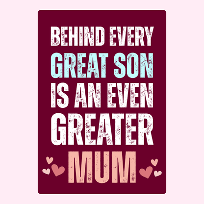 Mum quote for son, 1_85b513b7-0946-4d39-a6a7-fc2a303e3a3d