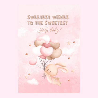 To The Sweetest