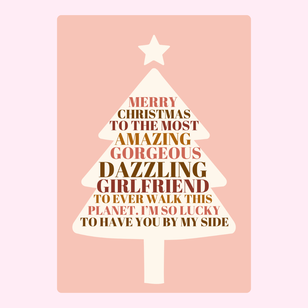 Amazing Gorgeous Dazzling