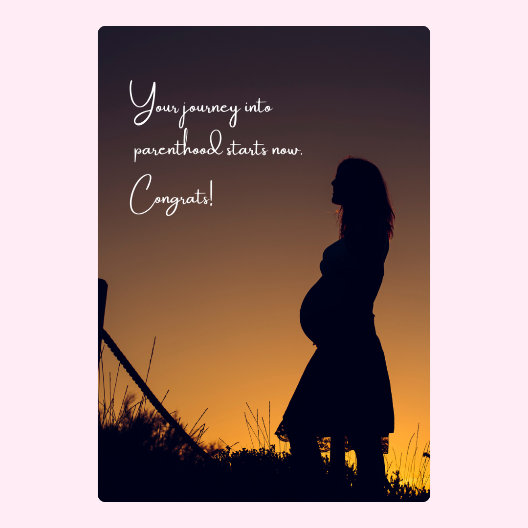 Your Journey