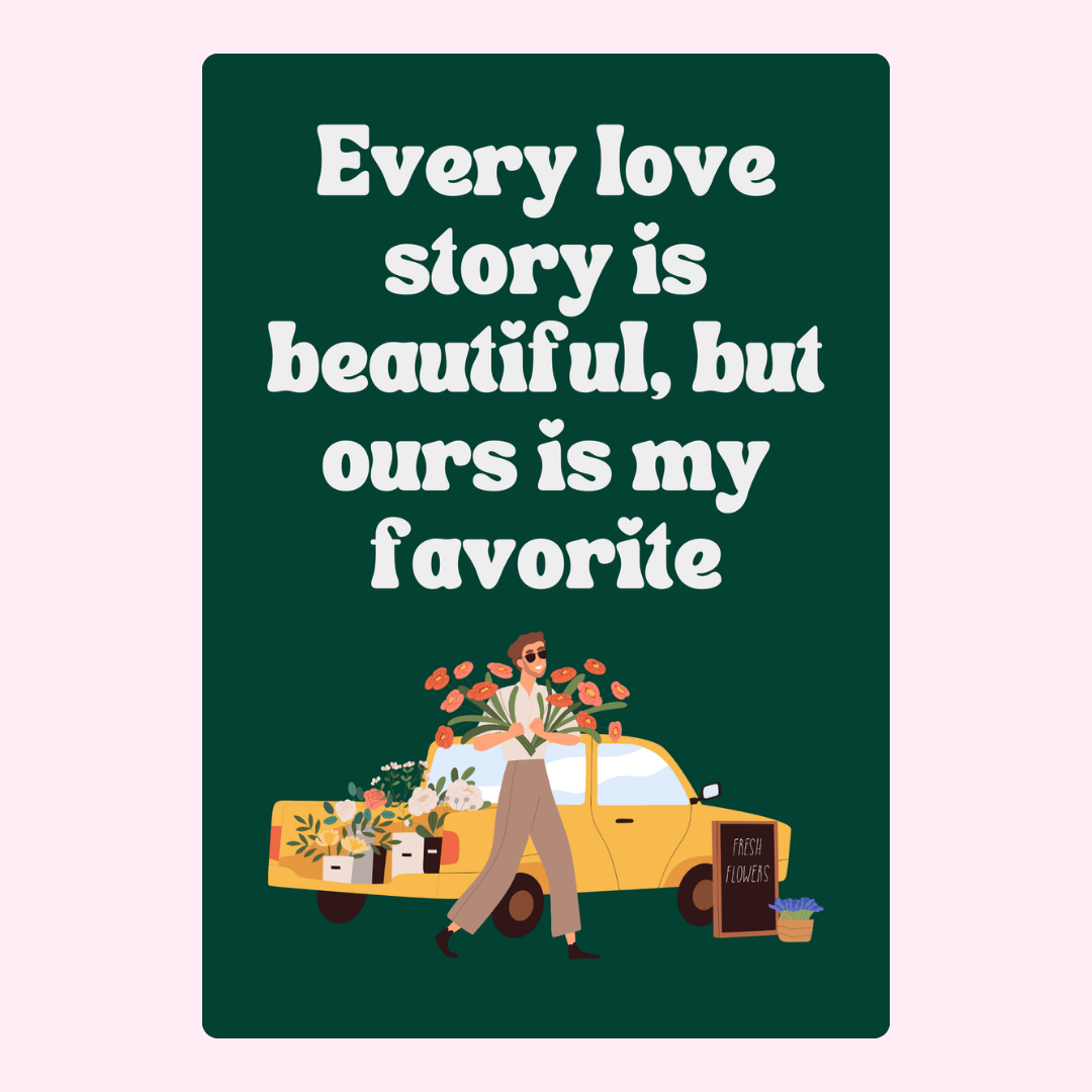 Love story quote with flowers delivery - 21_006e5fa8