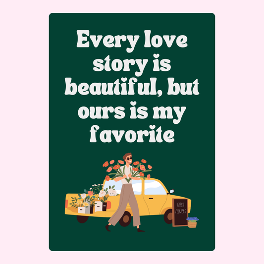 Love story quote with flowers delivery - 21_006e5fa8