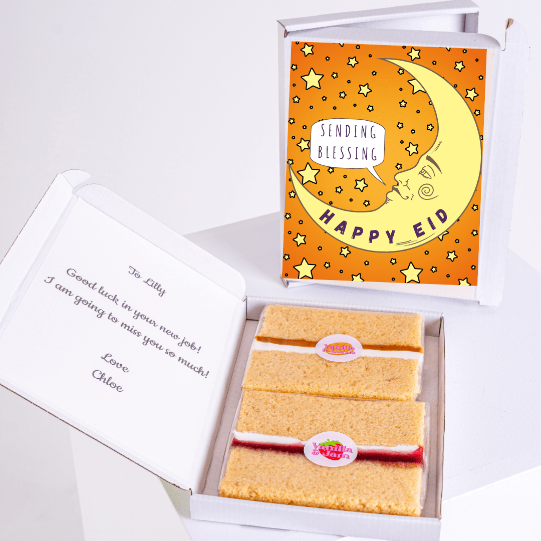 Happy Eid cake gift box for Lilly, 21_2a52d402-53a0