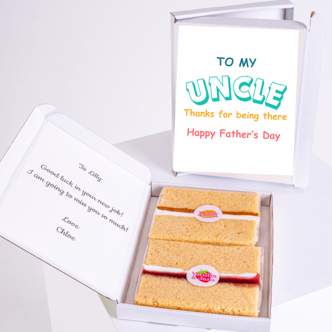 cake and card, 21_428ae28d-874a-418e-bd7f-8c9b6739581c