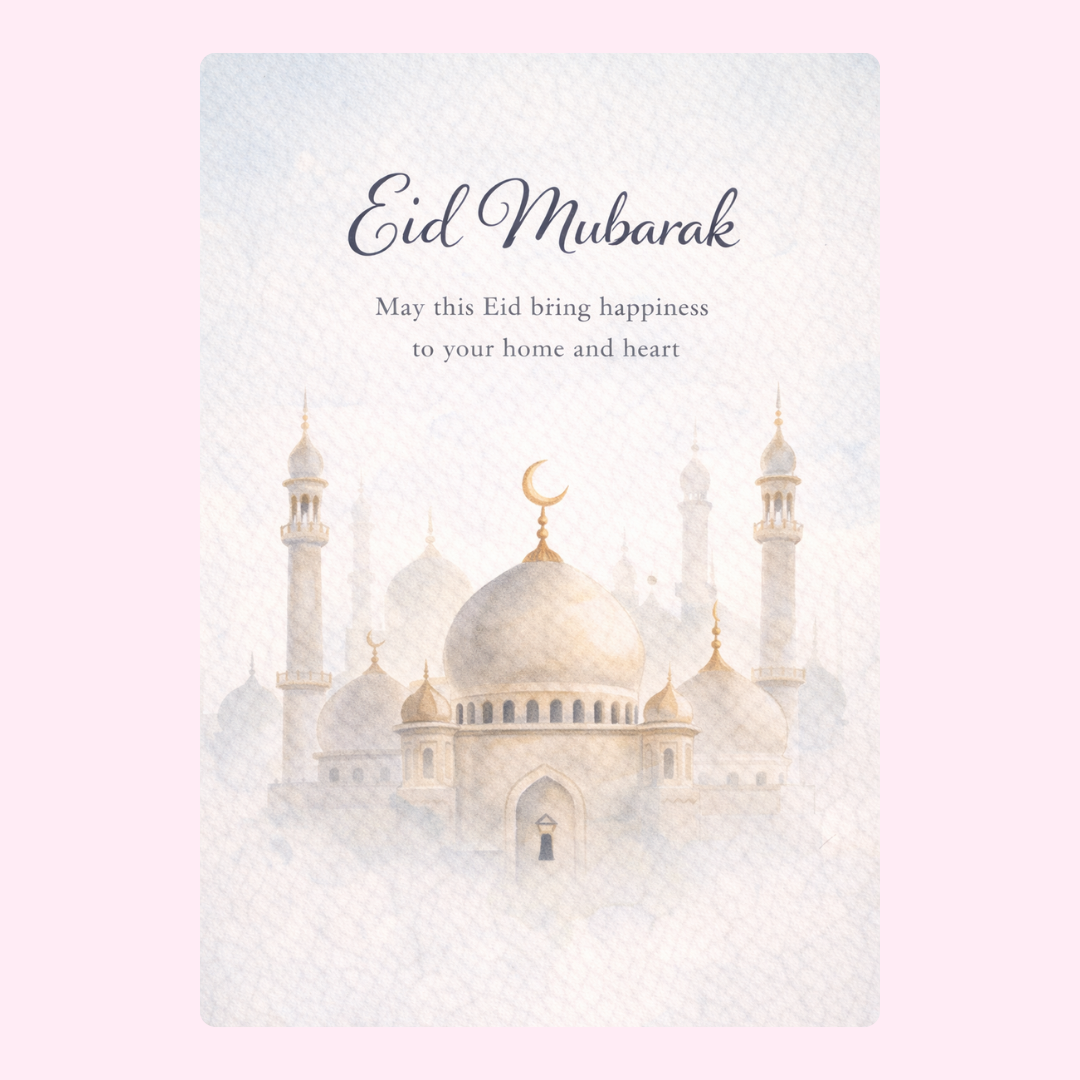 Eid-008