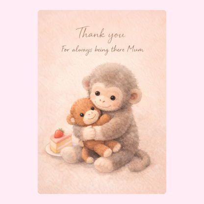 HMD-Mum-023