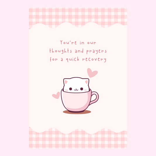 Get well soon card with cat in a cup, 21_a13f150d-319d-4f15-8b47-8e41e477f147