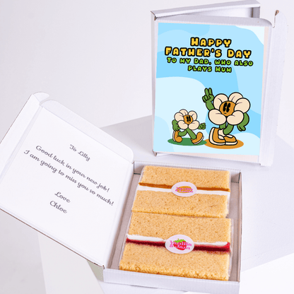 Father's Day gift box with cake and card, 21_ad9050c0