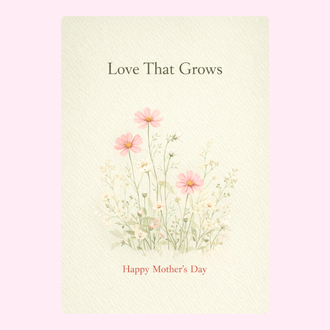 HMD-Mum-019