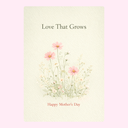 HMD-Mum-019