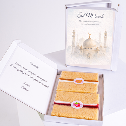 Eid-008