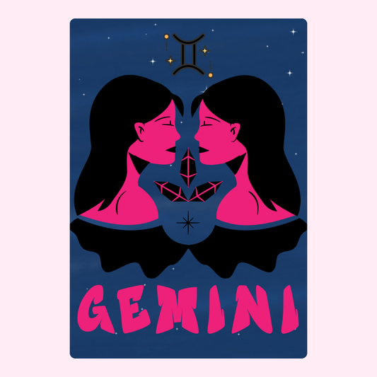 Gemini