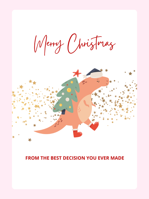 The Best Decision