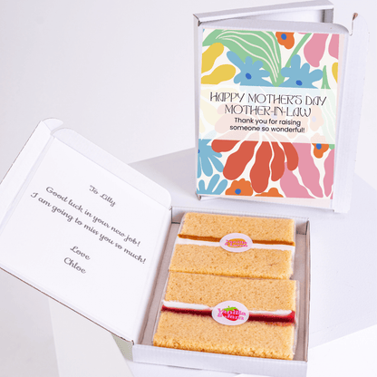 Mother's Day cake gift for Lilly, 23_12344340