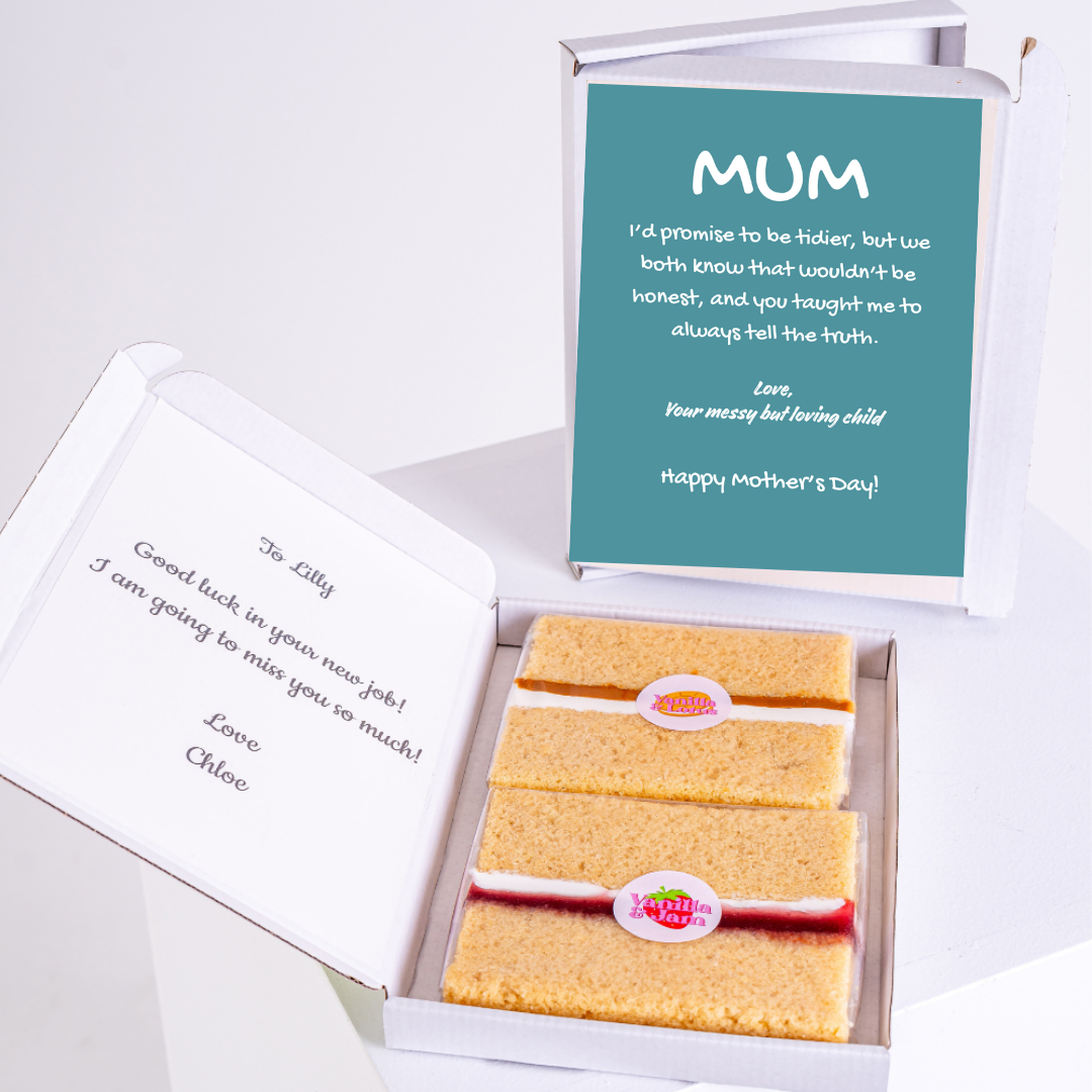 Happy Mother's Day_11